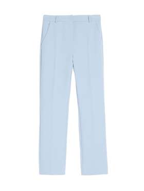 Max Mara - Rana Bukser