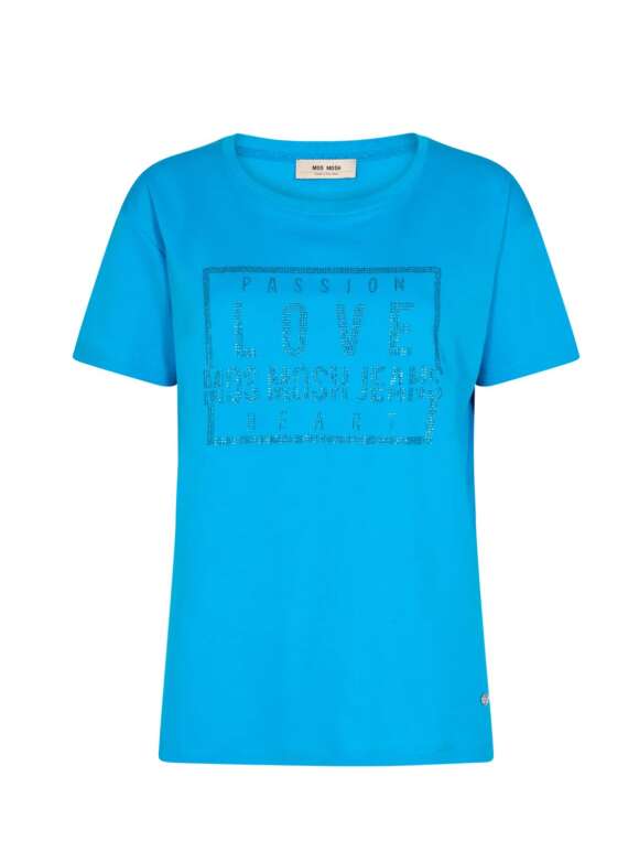 Mos Mosh - Ciara t-shirt