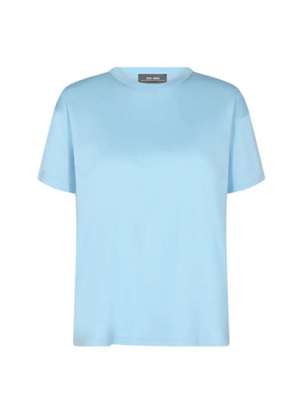Mos Mosh - Aina t-shirt
