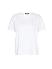 Mos Mosh - Aina t-shirt