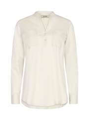 Mos Mosh - Jovie bluse