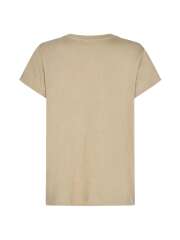 Mos Mosh - Cade t-shirt