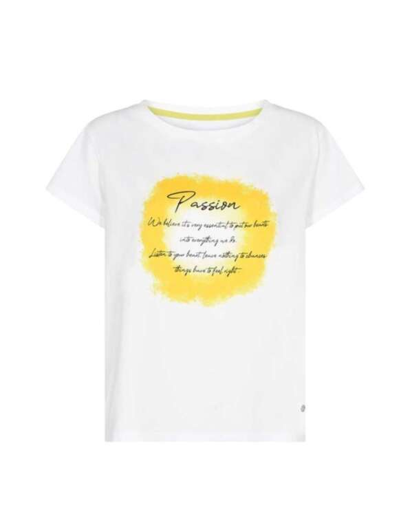 Mos Mosh - Misty t-shirt