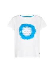 Mos Mosh - Misty t-shirt