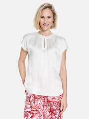 Gerry Weber - Elegant Bluse