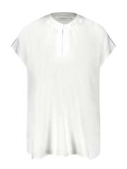 Gerry Weber - Elegant Bluse