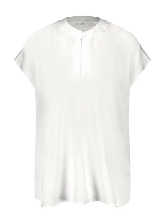 Gerry Weber - Elegant Bluse