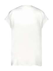 Gerry Weber - Elegant Bluse