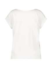 Gerry Weber - T-shirt Med Print