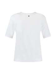 Gerry Weber - T-shirt Med Blomsterprint