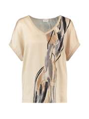 Gerry Weber - Elegant Bluse