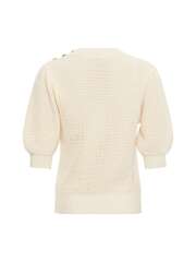 PBO - Jesicana strikbluse 