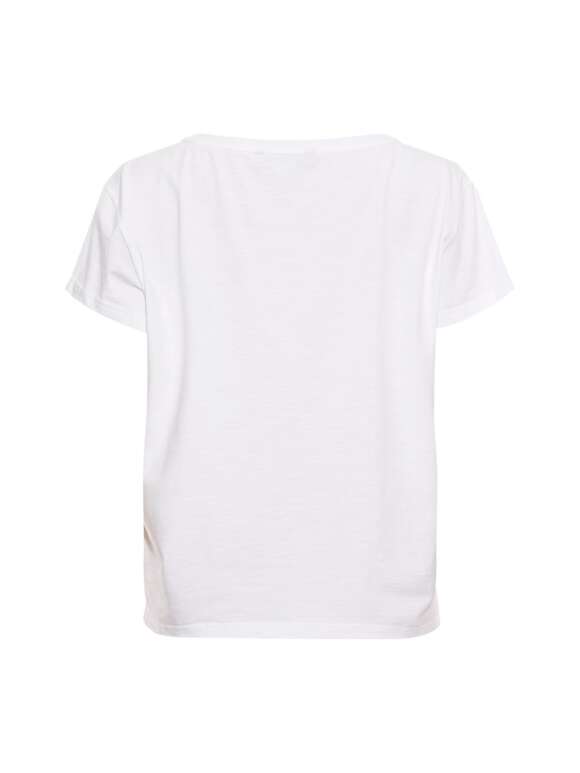 PBO - Braveno t-shirt