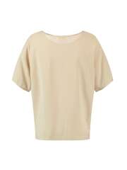 Gerry Weber - Caramel Bluse