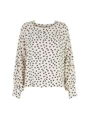 Masai - Dysis bluse 
