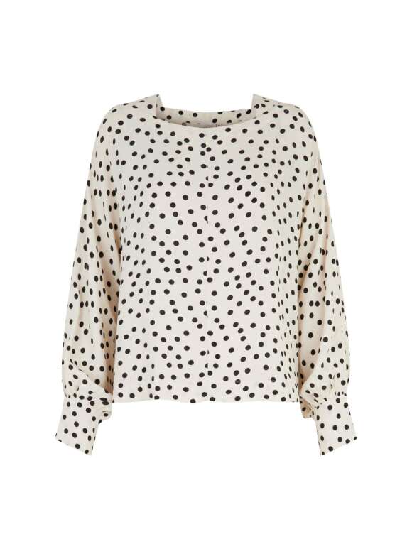 Masai - Dysis bluse 