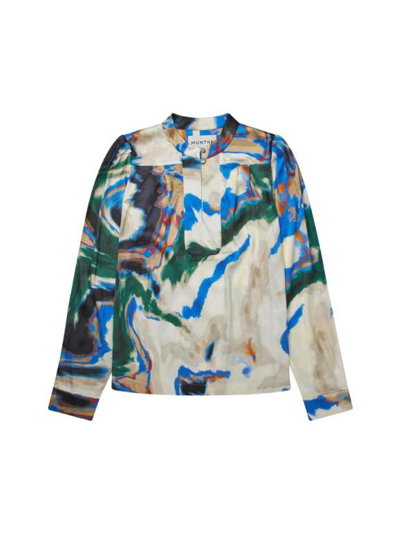 Munthe - Ciella Top