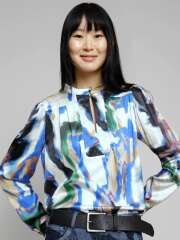 Munthe - Ciella Top