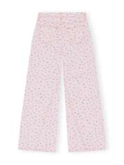 Ganni - Joezy jeans 