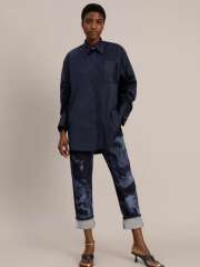 Munthe - Jadyn Top