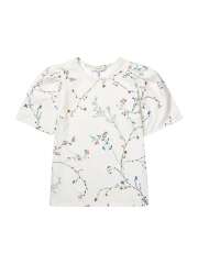 Munthe - Jinx t-shirt