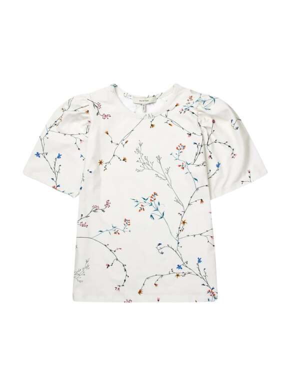 Munthe - Jinx t-shirt