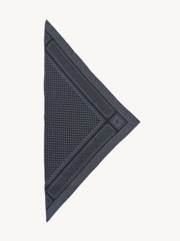Lala Berlin - Triangle Trinity M 10017010 - Vinette