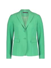 Betty Barclay - Klassisk blazer