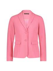 Betty Barclay - Klassisk blazer