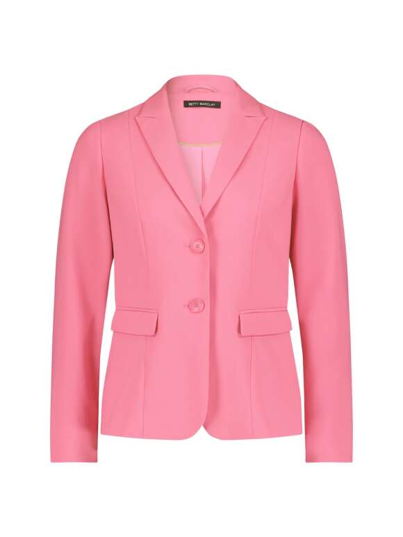 Betty Barclay - Klassisk blazer