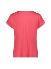 Betty Barclay - T-shirt med print 