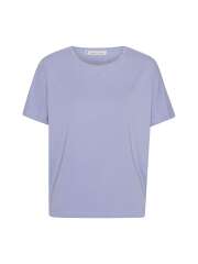 Mansted - Uma t-shirt 