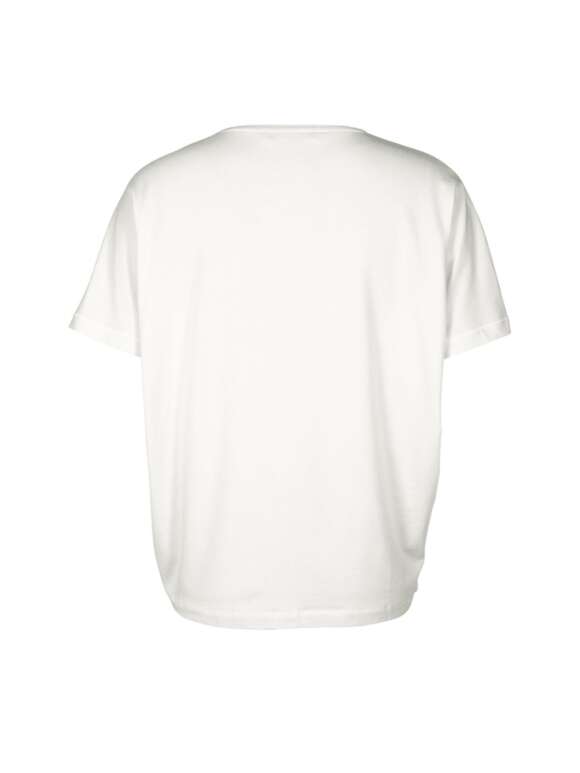 Mansted - Uma t-shirt 