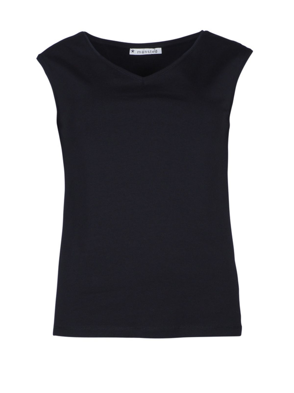 Ursula top