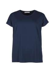 Mansted - Uva t-shirt 