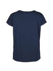 Mansted - Uva t-shirt 