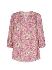 Soya - Kraka 1 bluse 