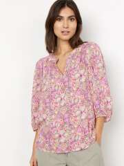 Soya - Kraka 1 bluse 