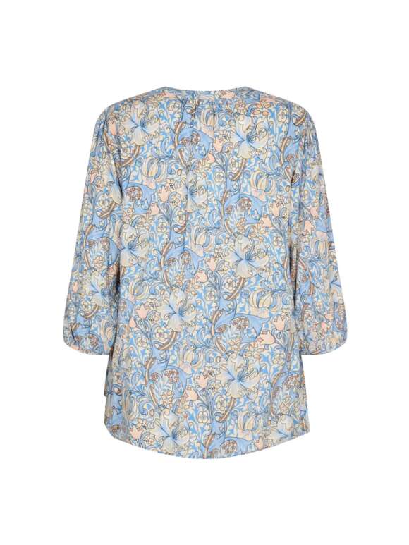 Soya - Kraka 1 bluse 