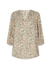 Soya - Kraka 1 bluse 