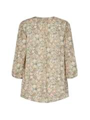 Soya - Kraka 1 bluse 