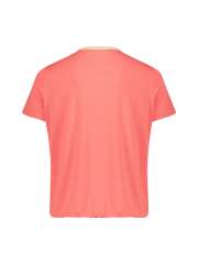 Betty Barclay - Smuk t-shirt 