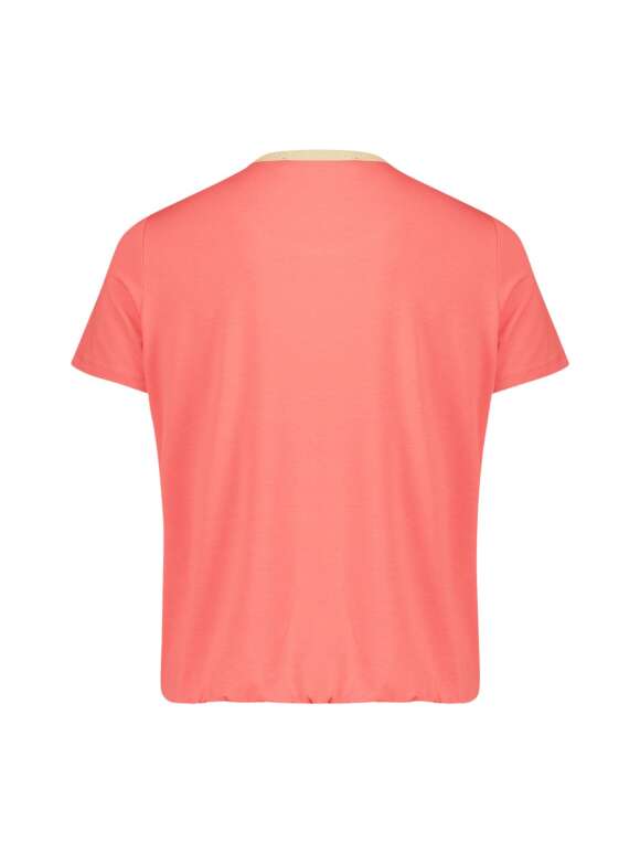 Betty Barclay - Smuk t-shirt 