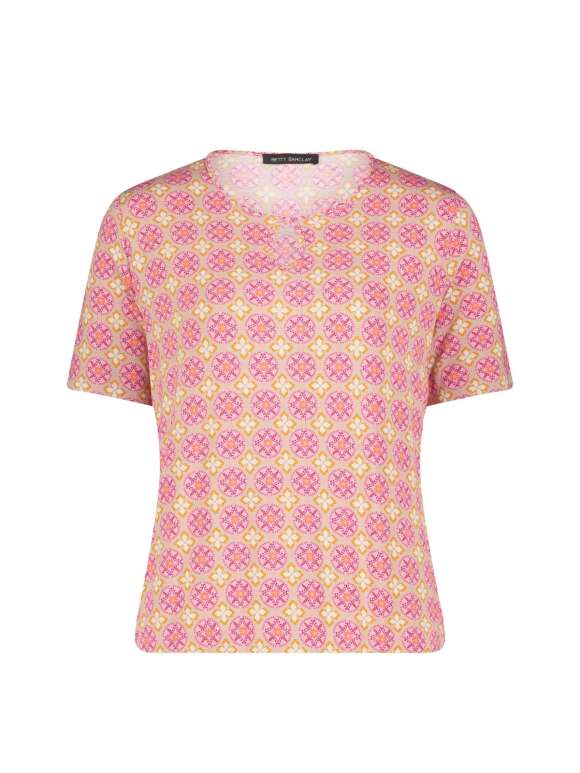 Betty Barclay - Charmant Bluse