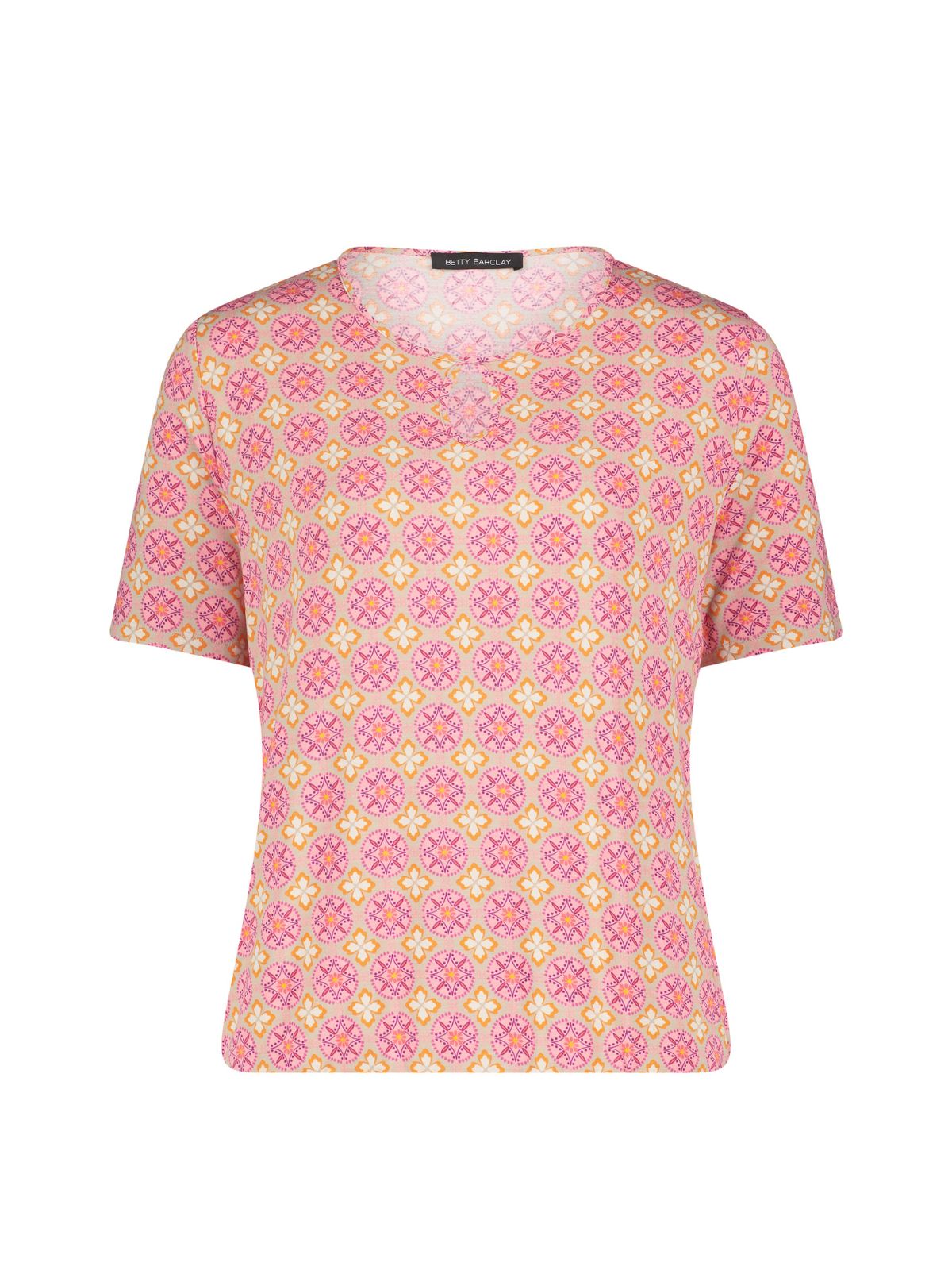 Charmant Bluse