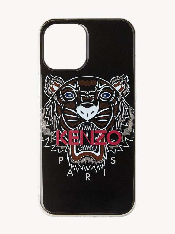 Iphone cover Kenzo - shop > gundtoft.dk