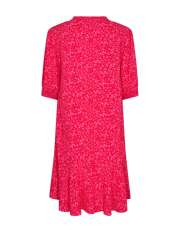 FREEQUENT - Adney kjole 