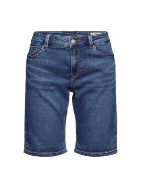Esprit - Denim shorts