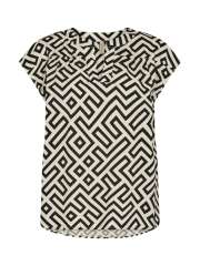 Soya - KIRSTY 1 BLUSE