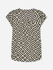 Soya - KIRSTY 1 BLUSE